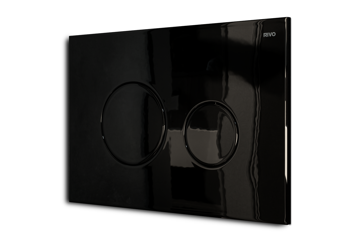 RIVO Touch Neo, черный глянцевый — фото 4