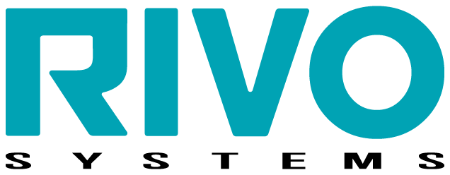 RIVO